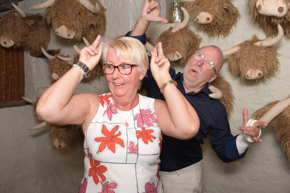 PartyBooth BY ELIAS WALPOT PHOTOGRAPHIE
